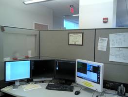 jccc-desk-setup